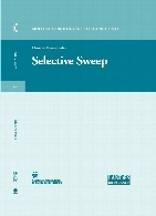 Selective sweep