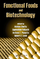 Functional foods and biotechnology