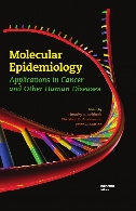 Molecular Epidemiology : Applications in Cancer and Other Human Diseases.