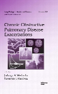 Chronic obstructive pulmonary disease exacerbations, v. 228.