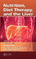 Nutrition, diet therapy, and the liver