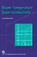 Room-temperature superconductivity