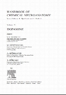 Dopamine, V. 21