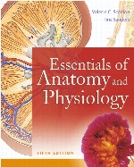Essentials of anatomy and physiology, 5th  ed.
