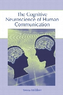 The cognitive neuroscience of human communication