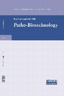 Patho-biotechnology