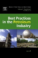 Handbook of Pollution Prevention and Cleaner Production Vol. 1 : Best Practices in the Petroleum Industry.