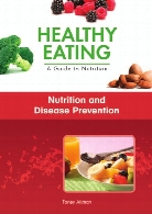 Nutrition and disease prevention