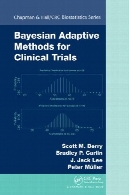 Bayesian adaptive methods for clinical trials