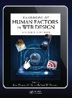 Handbook of human factors in Web design 2nd ed