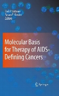 Molecular basis for therapy of AIDS-defining cancers
