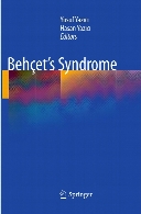 Behçet's syndrome
