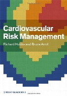 Cardiovascular Risk Management.