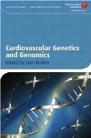 Cardiovascular Genetics and Genomics.