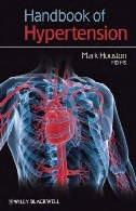 Handbook of Hypertension.