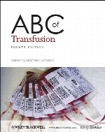 ABC of Transfusion.