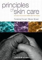 Principles of skin care : a guide for nurses and other health care professionals