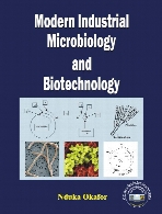 Modern industrial microbiology and biotechnology