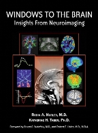 Windows to the Brain : Insights From Neuroimaging