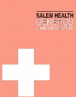 Salem health genetics & inherited conditions