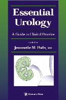 Essential urology : a guide to clinical practice