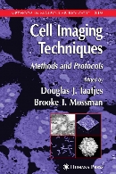 Cell imaging techniques : methods and protocols