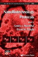 Nanobiotechnology protocols