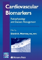 Cardiovascular biomarkers