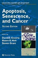 Apoptosis, senescence, and cancer