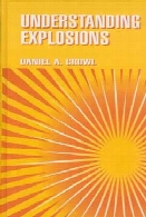Understanding explosions