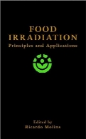 Food irradiation : principles and applications