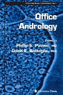 Office andrology