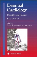 Essential cardiology : principles and practice,2nd ed.
