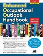 Enhanced occupational outlook handbook: 5th
