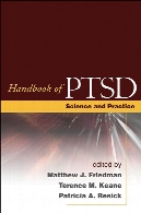 Handbook of PTSD : science and practice