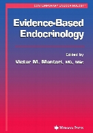 Evidence-based endocrinology