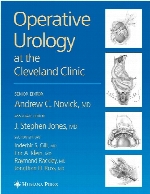 Operative urology at the Cleveland Clinic