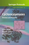 Cyclooxygenases : methods and protocols