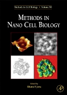 Methods in nano cell biology,vol. 90.