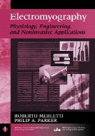 Electromyography : physiology, engineering, and noninvasive applications