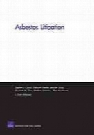 Asbestos Litigation