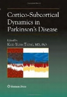 Cortico-subcortical dynamics in Parkinson's disease