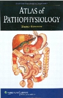 Atlas of pathophysiology