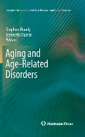 Aging and age-related disorders