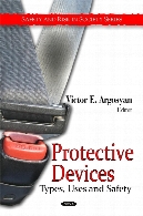 Protective devices : types, uses and safety