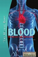 Blood : Physiology and Circulation