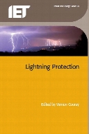 Lightning protection
