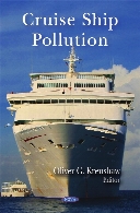 Cruise ship pollution