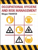 Occupational hygiene and risk management