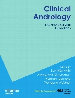 Clinical andrology : EAU/ESAU course guidelines